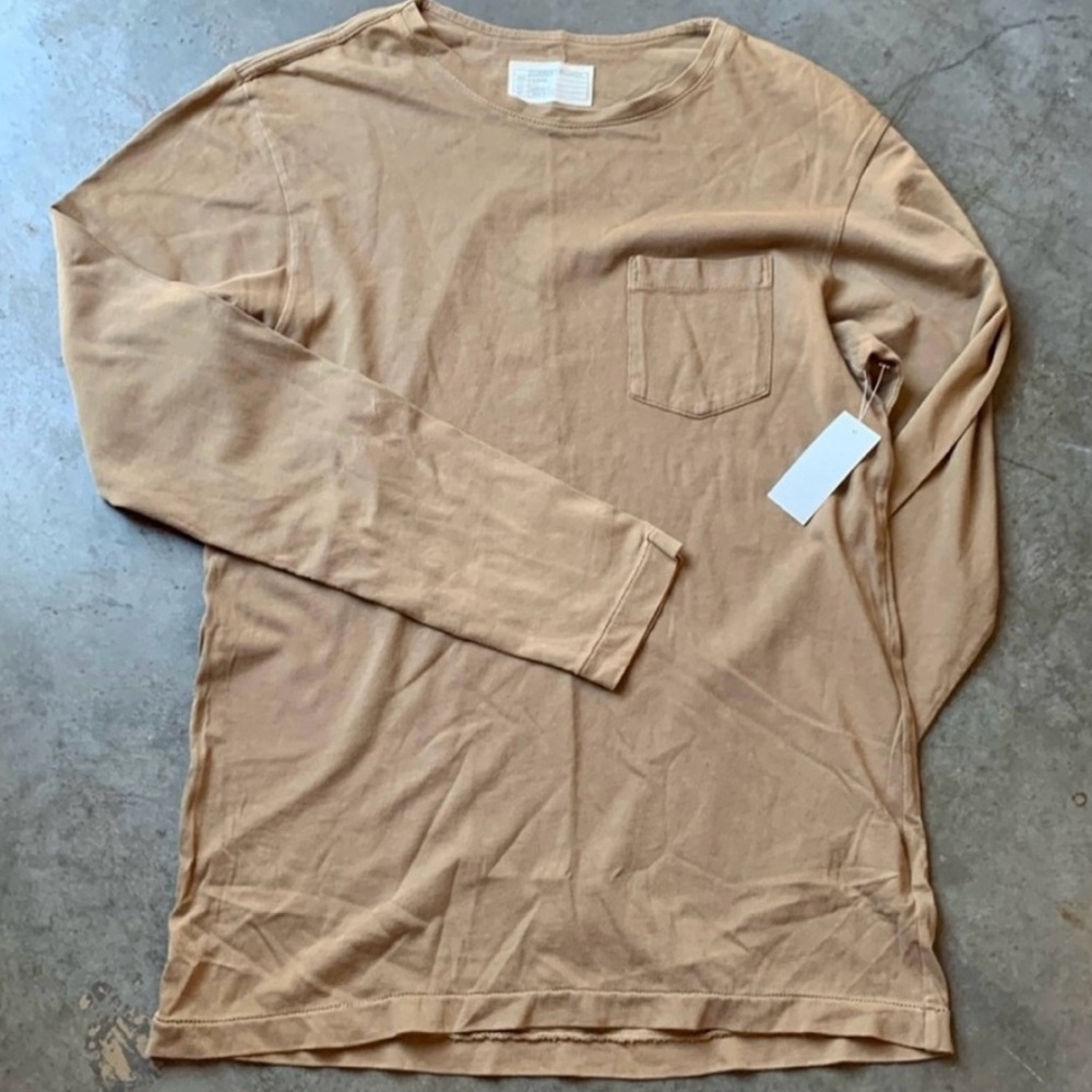 Current Elliott for men